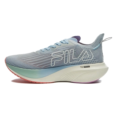 Tênis Fila Racer Carbon 2 Feminino