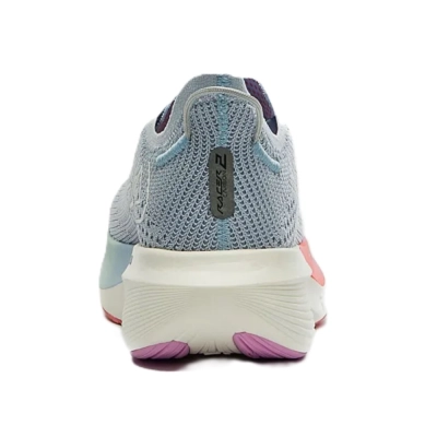 Tênis Fila Racer Carbon 2 Feminino