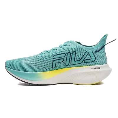 Tênis Fila Racer Carbon 2 Feminino