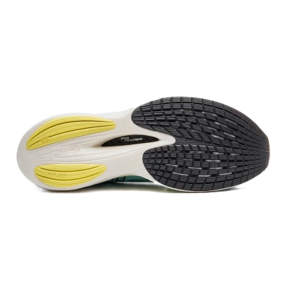 Tênis Fila Racer Carbon 2 Feminino