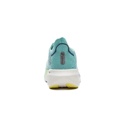 Tênis Fila Racer Carbon 2 Feminino