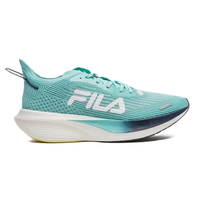 Tênis Fila Racer Carbon 2 Feminino