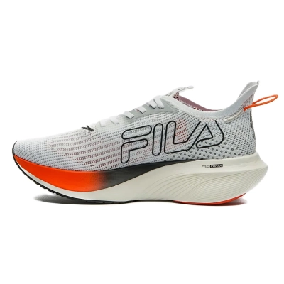 Tênis Fila Racer Carbon 2 Feminino