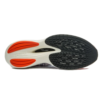 Tênis Fila Racer Carbon 2 Feminino