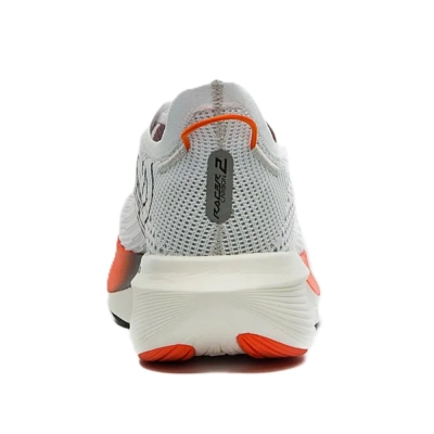 Tênis Fila Racer Carbon 2 Feminino