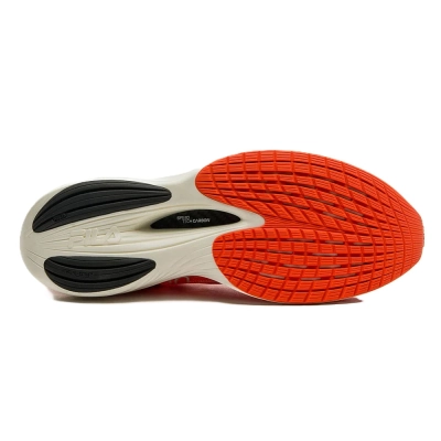 Tênis Fila Racer Carbon 2 Feminino