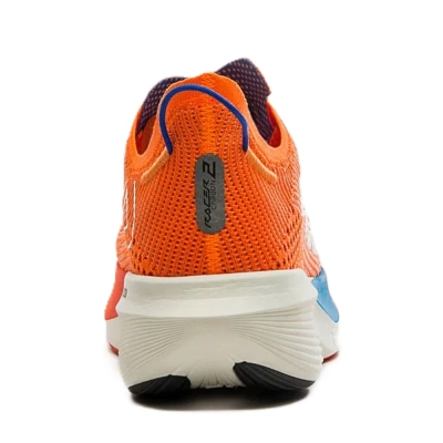 Tênis Fila Racer Carbon 2 Feminino