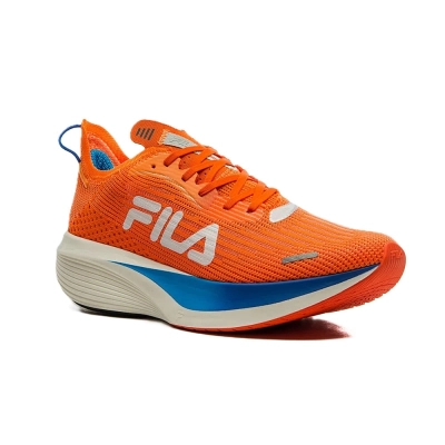 Tênis Fila Racer Carbon 2 Feminino