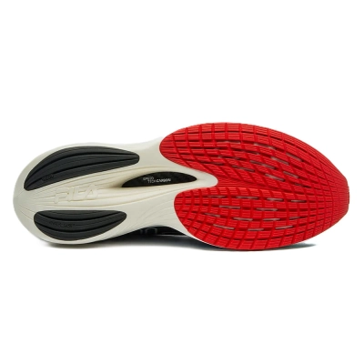 Tênis Fila Racer Carbon 2 Feminino