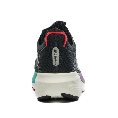 Tênis Fila Racer Carbon 2 Feminino