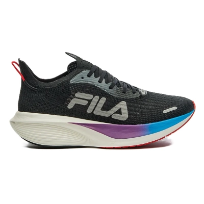 Tênis Fila Racer Carbon 2 Feminino