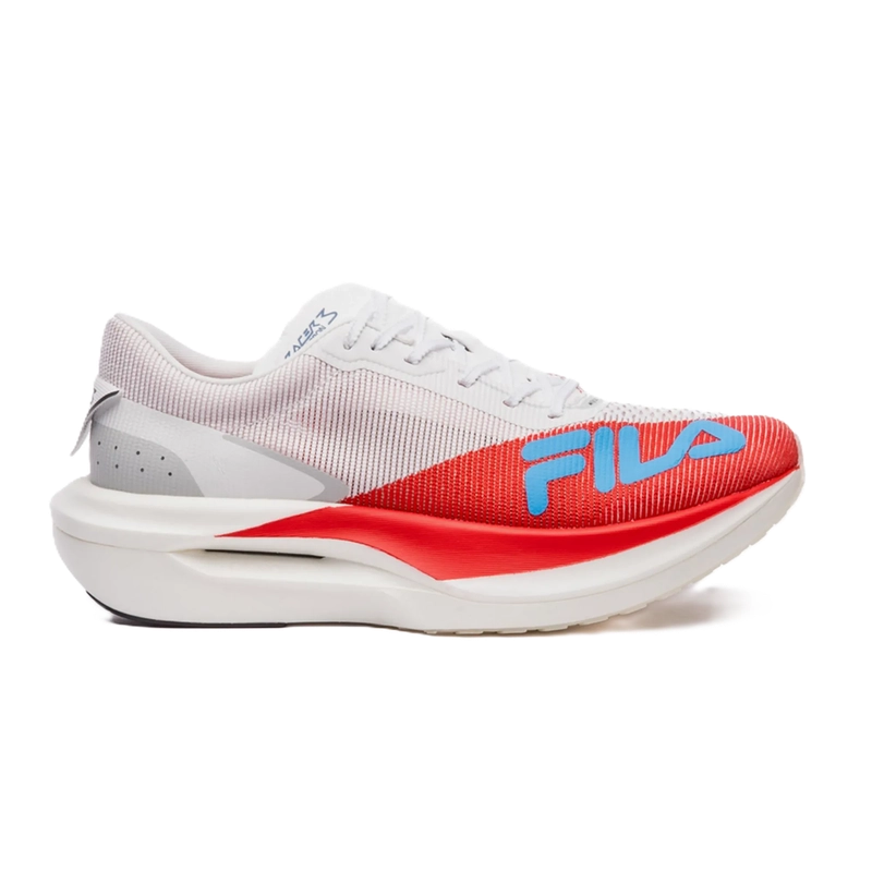 Tênis Fila Racer Carbon 3 Feminino