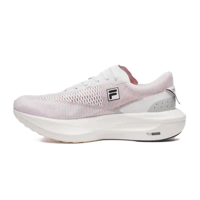 Tênis Fila Racer Carbon 3 Feminino