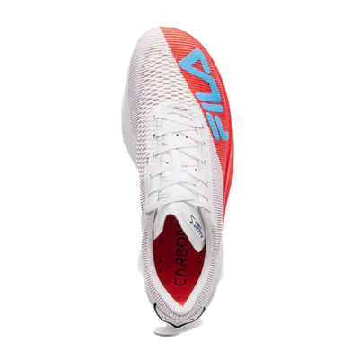 Tênis Fila Racer Carbon 3 Feminino