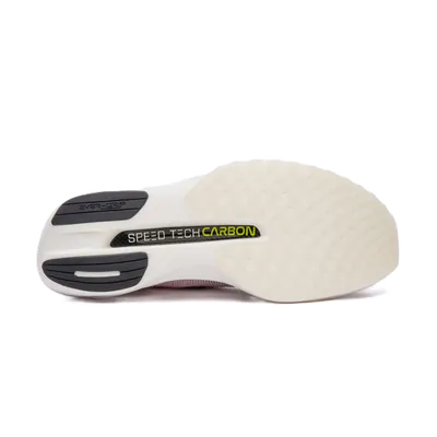 Tênis Fila Racer Carbon 3 Feminino