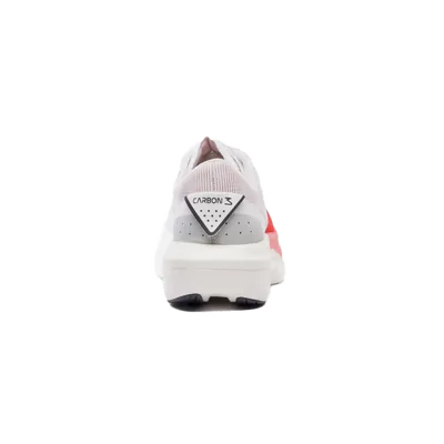 Tênis Fila Racer Carbon 3 Feminino