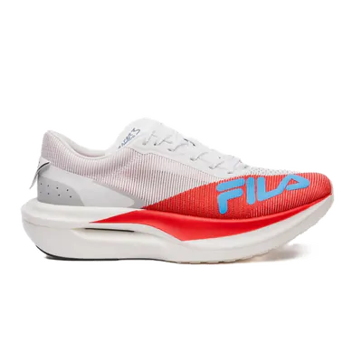 Tênis Fila Racer Carbon 3 Feminino