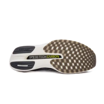 Tênis Fila Racer Carbon 3 Feminino