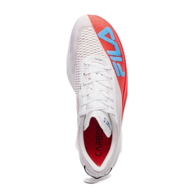 Tênis Fila Racer Carbon 3 Masculino