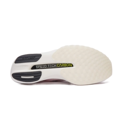 Tênis Fila Racer Carbon 3 Masculino