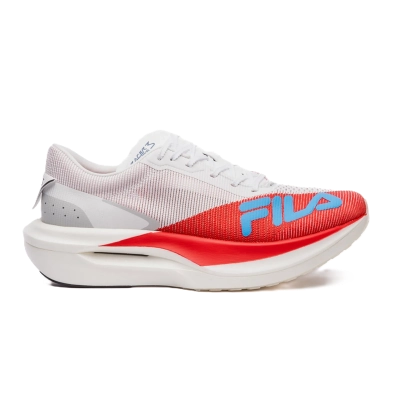 Tênis Fila Racer Carbon 3 Masculino