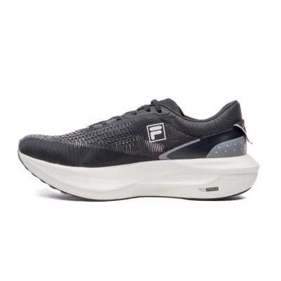 Tênis Fila Racer Carbon 3 Masculino