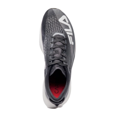 Tênis Fila Racer Carbon 3 Masculino