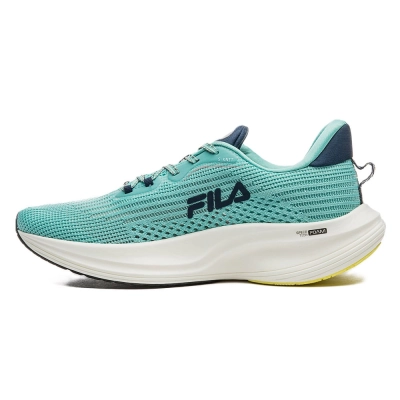 Tênis Fila Racer SpeedZone Feminino