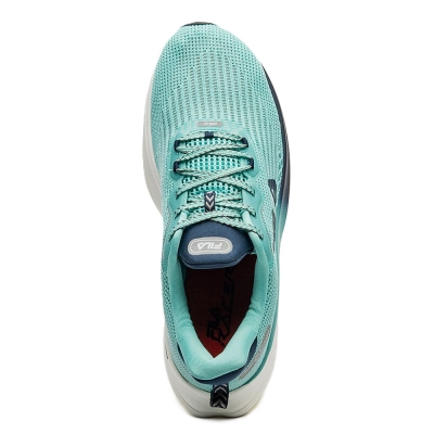 Tênis Fila Racer SpeedZone Feminino