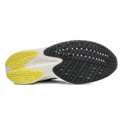 Tênis Fila Racer SpeedZone Feminino