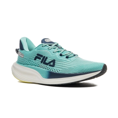 Tênis Fila Racer SpeedZone Feminino