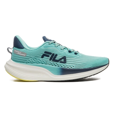 Tênis Fila Racer SpeedZone Feminino
