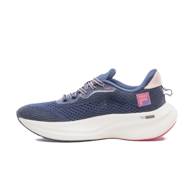 Tênis Fila Racer SpeedZone Feminino