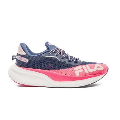 Tênis Fila Racer SpeedZone Feminino