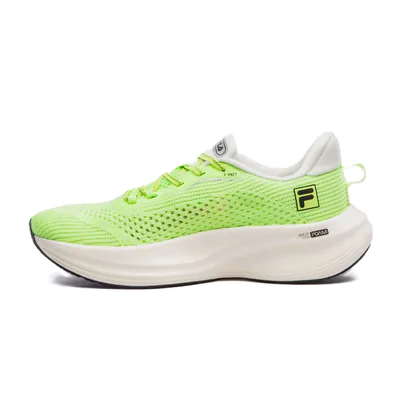 Tênis Fila Racer SpeedZone Feminino