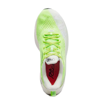 Tênis Fila Racer SpeedZone Feminino