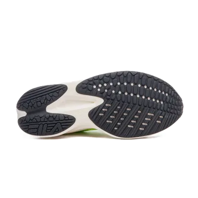 Tênis Fila Racer SpeedZone Feminino