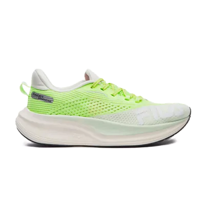 Tênis Fila Racer SpeedZone Feminino