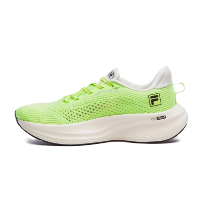 Tênis Fila Racer SpeedZone Feminino