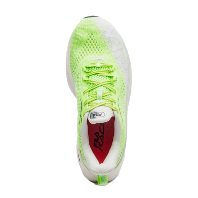 Tênis Fila Racer SpeedZone Feminino