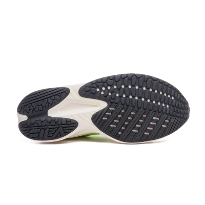 Tênis Fila Racer SpeedZone Feminino