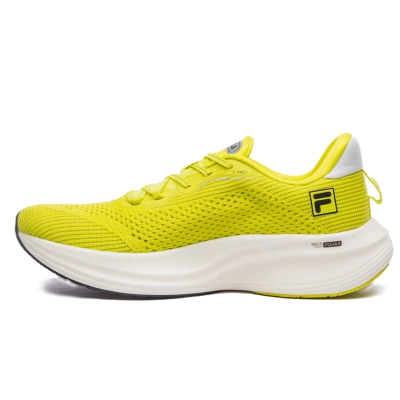 Tênis Fila Racer SpeedZone Masculino