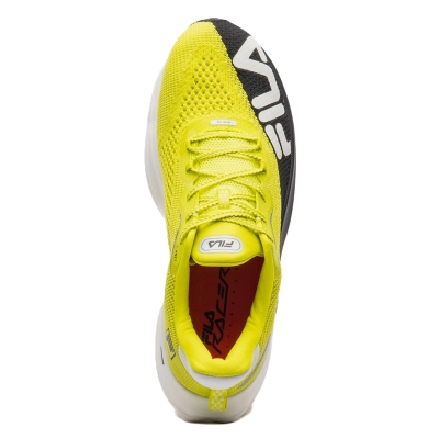 Tênis Fila Racer SpeedZone Masculino