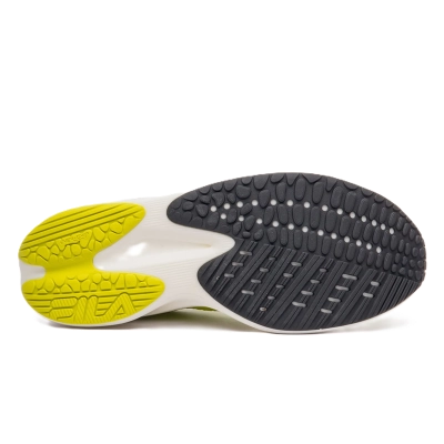 Tênis Fila Racer SpeedZone Masculino