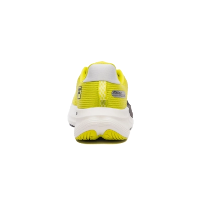 Tênis Fila Racer SpeedZone Masculino