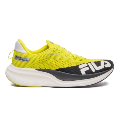 Tênis Fila Racer SpeedZone Masculino