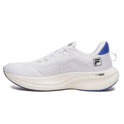 Tênis Fila Racer SpeedZone Masculino