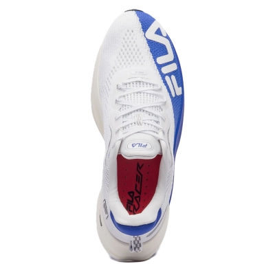 Tênis Fila Racer SpeedZone Masculino