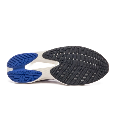 Tênis Fila Racer SpeedZone Masculino