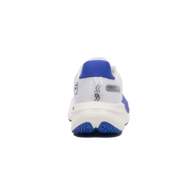 Tênis Fila Racer SpeedZone Masculino